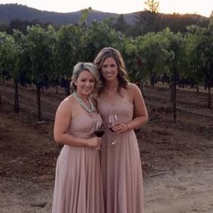 Meet your Posher, Colleen